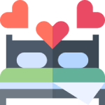 MilfsLoveSex