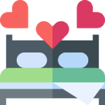 MilfsLoveSex